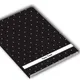 Pack of 1__InPrintStory